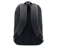 TARGUS Intellect 15,6 Laptop Czarny/Szary TBB565GL - 585390 - zdjęcie 3